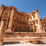 cosa comprende il jordan pass​