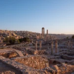 jordan pass come funziona​