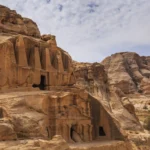 quanto costa il jordan pass